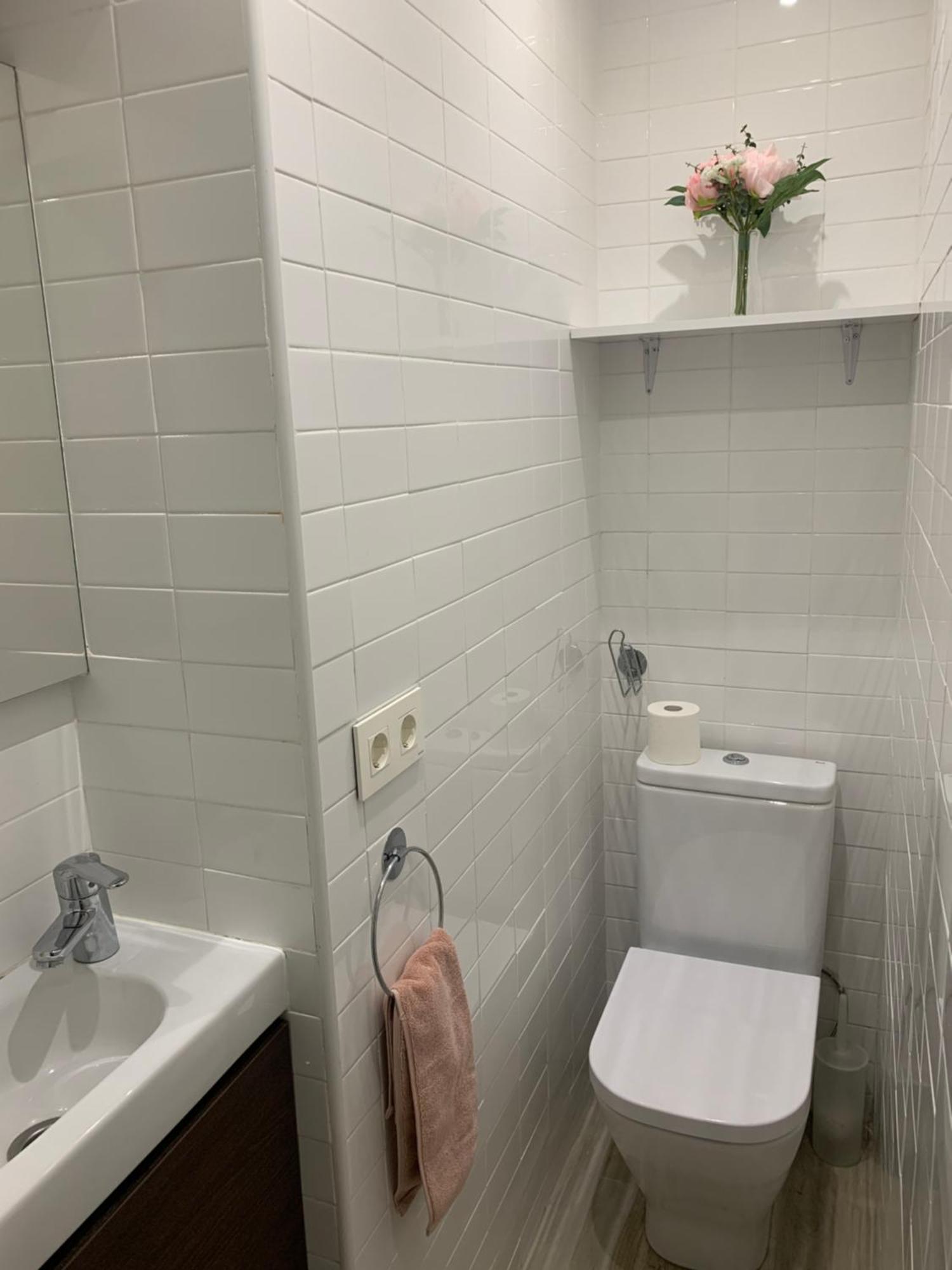 Apartament El Hogar De Belela Oviedo Zewnętrze zdjęcie